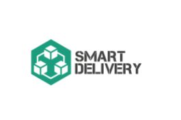 SMM for Smart Delivery